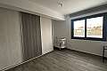3 bdrm detached bungalow for rent/Pyla