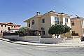 4 bdrm house/Oroclini