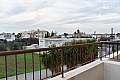 2 bdrm flat for sale/Pervolia