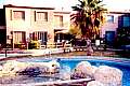 2 bdrm house/Dhekelia rd