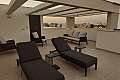 2 bdrm brand new penthouse/Dhrosia