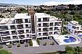 Investment package for sale/Paphos
