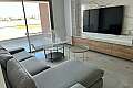 2 bdrm flat for rent/Vergina