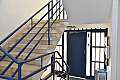 2 bdrm flat for sale/Larnaca