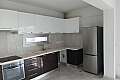 3 bdrm apt/center