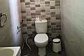 2 Bdrm apt/Oroclini