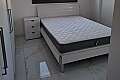2 bdrm apt/center