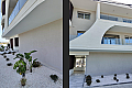 Brand New 1-Bedroom Apartment For Rent  in Livadia, Larnaca