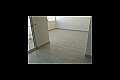 2 Bedroom Apartment /center
