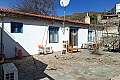 2 Bdrm house at Ora community/ Larnaca
