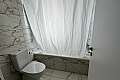 2 bdrm apartment for rent/Larnaca centre