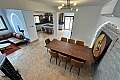 4 Bedroom House For Sale in Egkomi, Nicosia