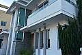 3 bdrm villa for rent/Livadhia