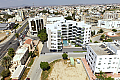 1 Bdrm apts/By Pass area