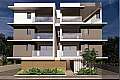 1 Bdrm apts/New Hospital