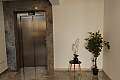 2 bdrm brand new penthouse/Dhrosia