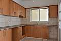 3 bdrm ground floor apartment/Alethrico