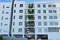 2 Bdrm apts/By Pass area