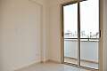 2 bdrm flat for sale/Port area