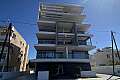 2 plus 1 bdrm apartment/Dhrosia