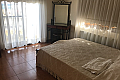 4 bdrm house for rent/Dhekelia Road