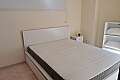 4 bdrm house/New Stadium area