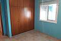 3 bdrm house/Krassas area