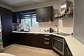 2 bdrm flat for sale/New Stadium