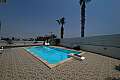 3 bdrm house for rent/Dhekelia Road