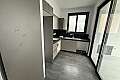 2 bdrm brand new apts/Port area