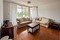 2 Bedroom Apartment for Rent In Larnaca Centre