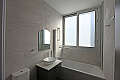4 Bedroom Villa For Sale in Protaras