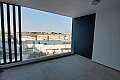 1 bdrm flat for sale/Dhekelia Road
