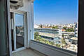 2 Bedroom Apartment in the City Centre, Larnaca