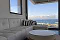 3 bdrm penthouse for sale/Port area