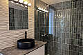 2 Bedroom Apartment in the City Centre, Larnaca