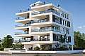 3 bdrm apts/Dhrosia