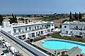 2 bdrm apartment for sale/Mazotos