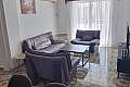 2 bdrm flat/New Hospital area