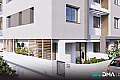 1 and 2 Bdrm apts/Kiti