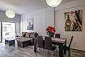 3 bdrm flat for sale/Larnaca centre