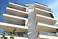 3 bdrm apts/Dhrosia