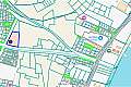 Land for sale/Livadhia