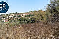 Field in Peristerona, Paphos