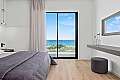 3 bdrm villa for sale/Protaras