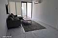 2 bdrm apt/center