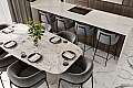2/3 Bedroom apartments, Columbia Area, Yermasoyia, Limassol