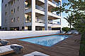 1 bdrm apts/Dhekelia rd