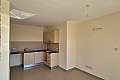 2 bdrm apt/Tersefanou