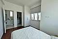 3 bdrm houses/Dhekelia rd